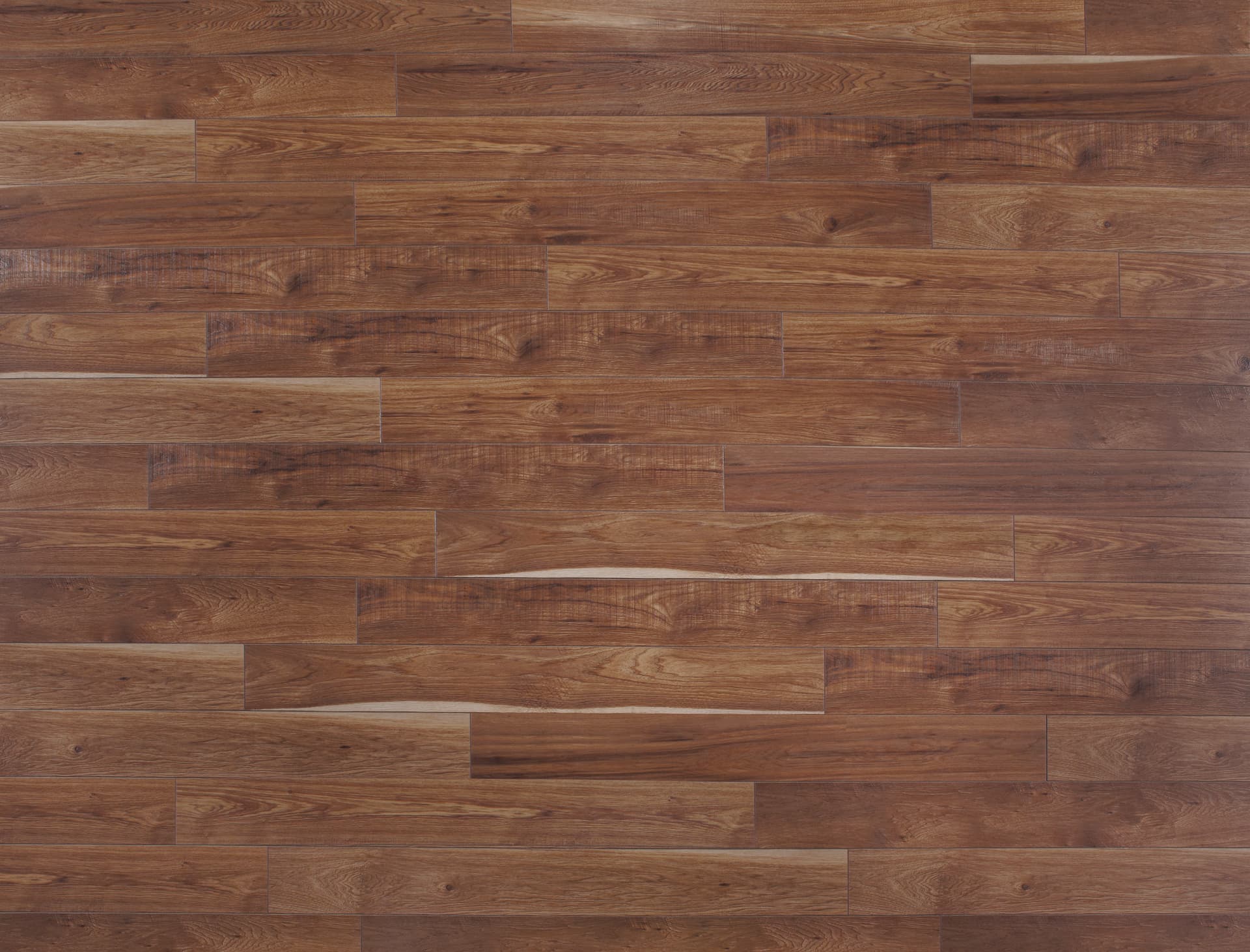 Laminate Restoration Collection® Sawmill Hickory Gunstock 22331