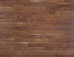 Laminate Restoration Collection® Sawmill Hickory Gunstock 22331 Full