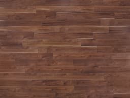 Laminate Restoration Collection® Sawmill Hickory Leather 22332 Full