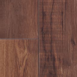 Laminate Restoration Collection® Sawmill Hickory Leather 22332 Swatch