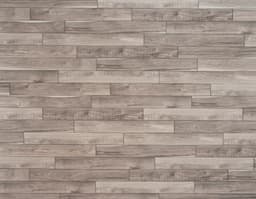 Laminate Restoration Collection® Sawmill Hickory Wicker 22333 Full