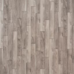 Laminate Restoration Collection® Sawmill Hickory Wicker 22333 Swatch