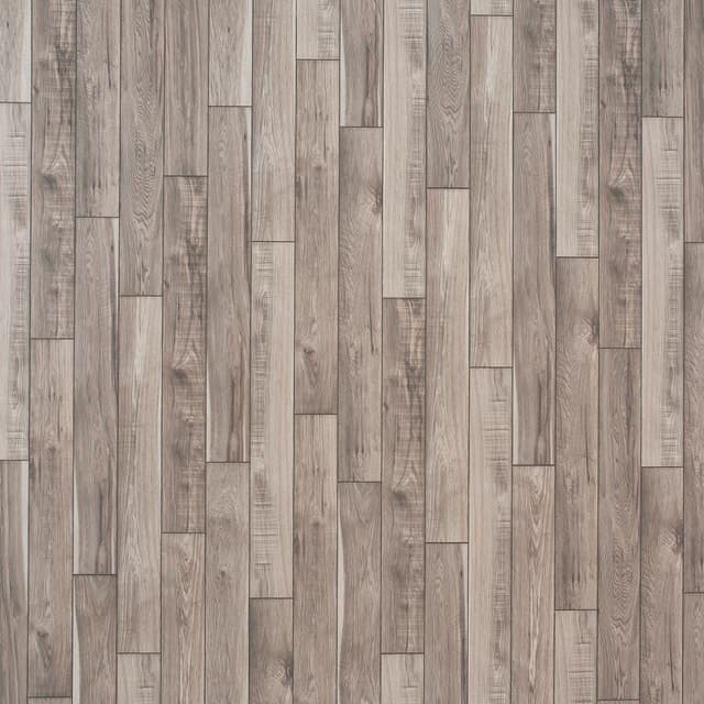 Laminate Restoration Collection® Sawmill Hickory Wicker 22333