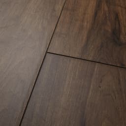 Laminate Restoration Collection® Woodland Maple Branch 28001L Angle