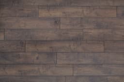Laminate Restoration Collection® Woodland Maple Branch 28001L Full