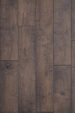 Laminate Restoration Collection® Woodland Maple Branch 28001L Swatch