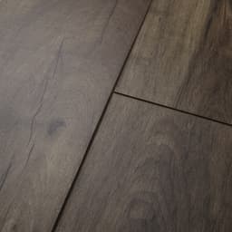 Laminate Restoration Collection® Woodland Maple Mist 28002L Angle
