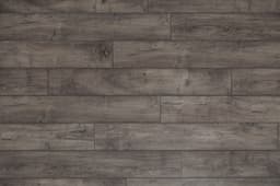 Laminate Restoration Collection® Woodland Maple Mist 28002L Full