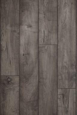 Laminate Restoration Collection® Woodland Maple Mist 28002L Swatch