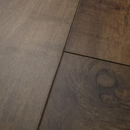 Laminate Restoration Collection® Woodland Maple Acorn 28003L Angle