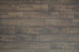 Laminate Restoration Collection® Woodland Maple Acorn 28003L Full