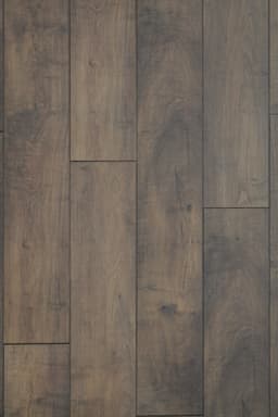 Laminate Restoration Collection® Woodland Maple Acorn 28003L Swatch