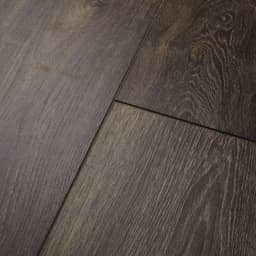 Laminate Restoration Collection® French Oak Peppercorn 28020L Angle
