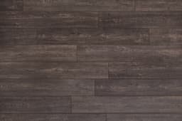 Laminate Restoration Collection® French Oak Peppercorn 28020L Full