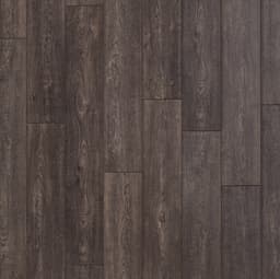Laminate Restoration Collection® French Oak Peppercorn 28020L Swatch