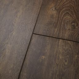 Laminate Restoration Collection® French Oak Caraway 28021L Angle