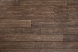 Laminate Restoration Collection® French Oak Caraway 28021L Full