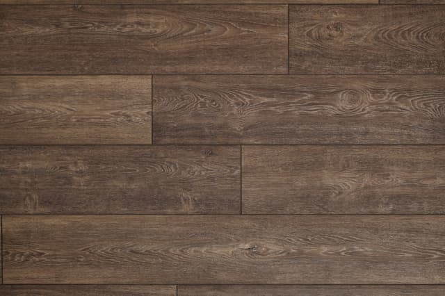 Laminate Restoration Collection® French Oak Caraway 28021L