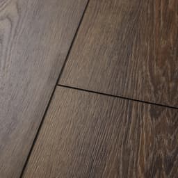 Laminate Restoration Collection® French Oak Nutmeg 28022L Angle