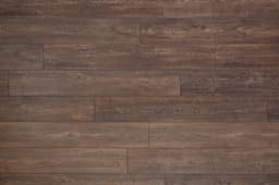 Laminate Restoration Collection® French Oak Nutmeg 28022L Full