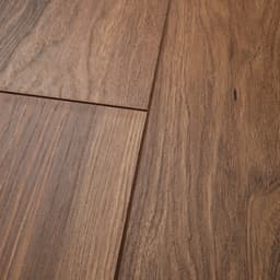 Laminate Restoration Collection® Weathered Ridge Fire 28030L Angle