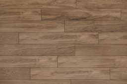 Laminate Restoration Collection® Weathered Ridge Fire 28030L Full