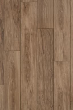 Laminate Restoration Collection® Weathered Ridge Fire 28030L Swatch