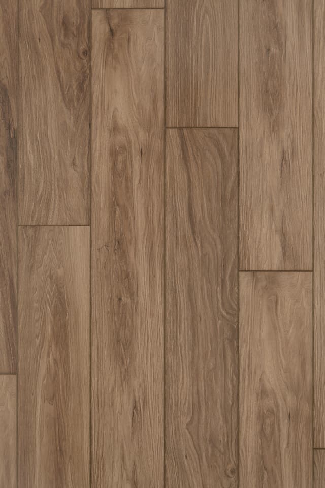 Laminate Restoration Collection® Weathered Ridge Fire 28030L