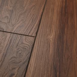 Laminate Restoration Collection® Weathered Ridge Earth 28031L Angle