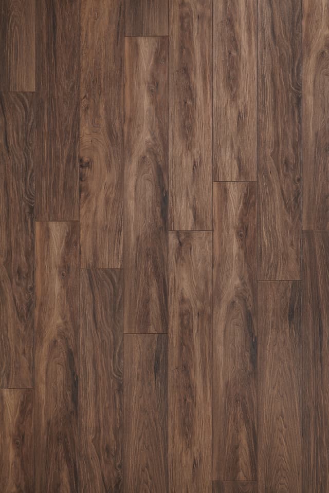 Laminate Restoration Collection® Weathered Ridge Earth 28031L