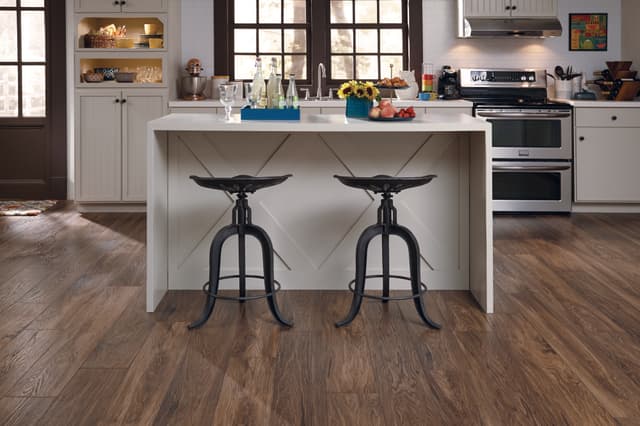 Laminate Restoration Collection® Weathered Ridge Earth 28031L