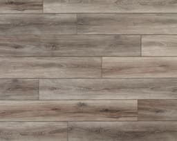 Laminate Restoration Collection® Fairhaven Brushed Grey 28100 Full