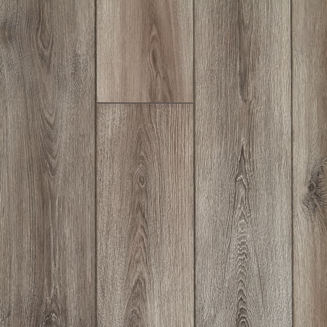 Laminate Restoration Collection® Fairhaven Brushed Grey 28100