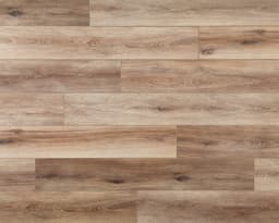 Laminate Restoration Collection® Fairhaven Brushed Natural 28102 Full
