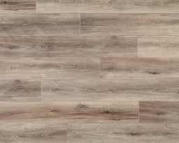 Laminate Restoration Collection® Fairhaven Brushed Taupe 28103 Full