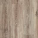 Brushed Taupe