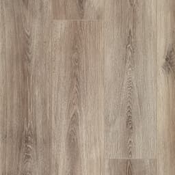 Laminate Restoration Collection® Fairhaven Brushed Taupe 28103 Swatch