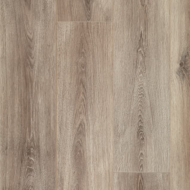 Laminate Restoration Collection® Fairhaven Brushed Taupe 28103