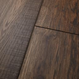 Laminate Restoration Collection® Hillside Hickory Acorn 28210 Angle