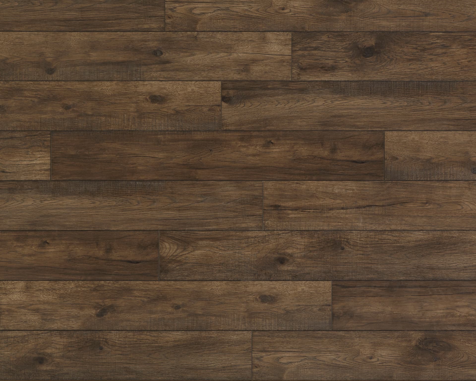Laminate Restoration Collection® Hillside Hickory Acorn 28210