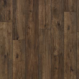 Laminate Restoration Collection® Hillside Hickory Acorn 28210 Swatch