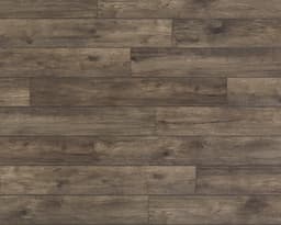 Laminate Restoration Collection® Hillside Hickory Stone 28211 Full