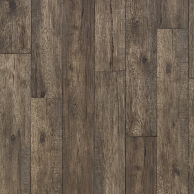 Laminate Restoration Collection® Hillside Hickory Stone 28211