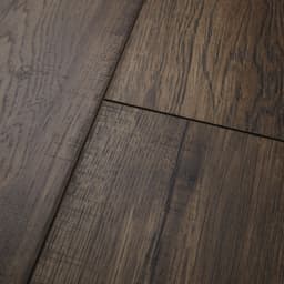 Laminate Restoration Collection® Hillside Hickory Coal 28212 Angle