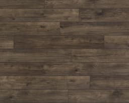 Laminate Restoration Collection® Hillside Hickory Coal 28212 Full