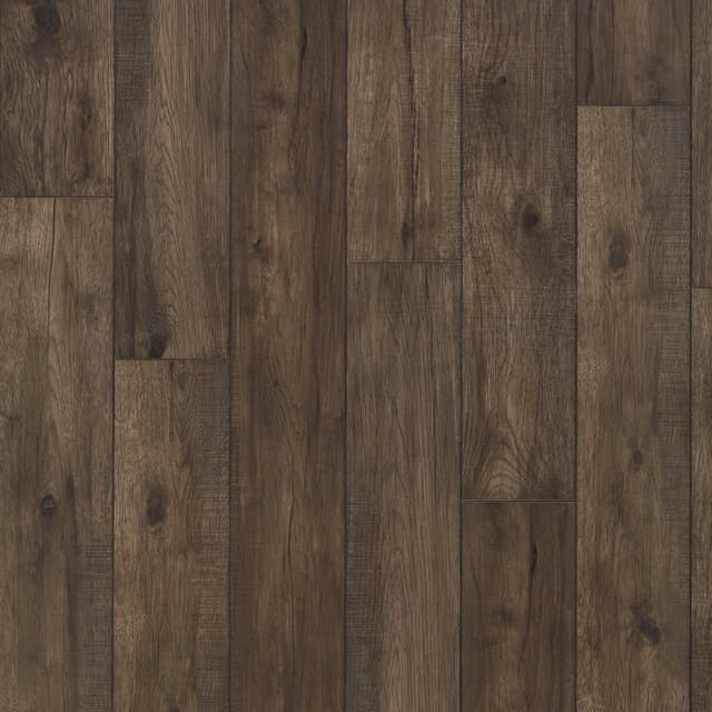 Laminate Restoration Collection® Hillside Hickory Coal 28212