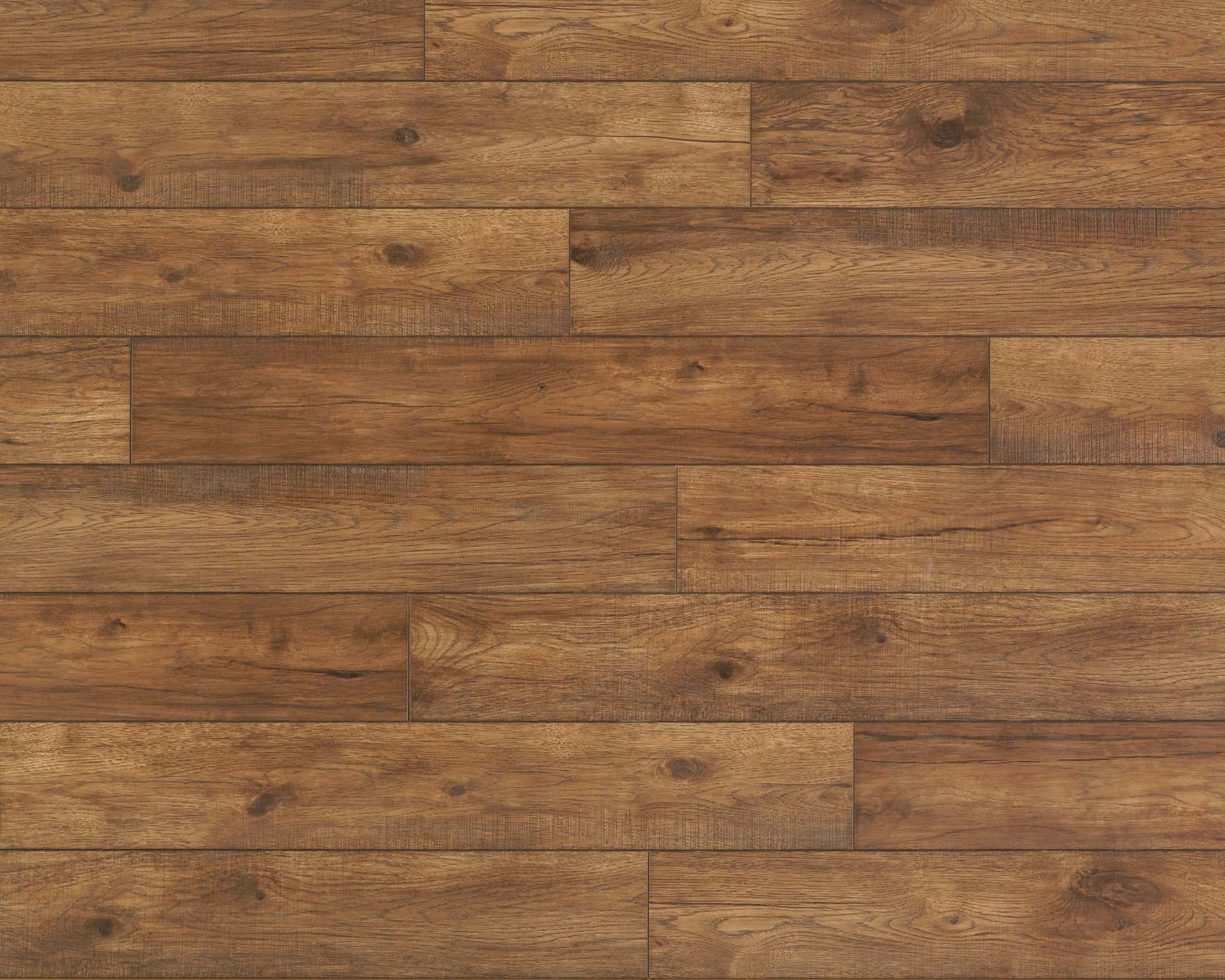 Laminate Restoration Collection® Hillside Hickory Ember 28213
