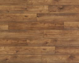 Laminate Restoration Collection® Hillside Hickory Ember 28213 Full