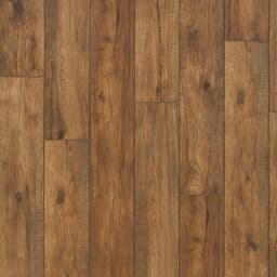 Laminate Restoration Collection® Hillside Hickory Ember 28213 Swatch