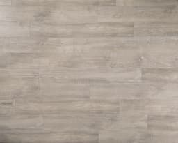 Laminate Restoration Collection® Hillside Hickory Pebble 28214 Full
